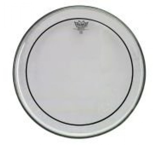Remo PS-0318-00 Pinstripe 18
