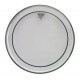 Remo PS-0318-00 Pinstripe 18
