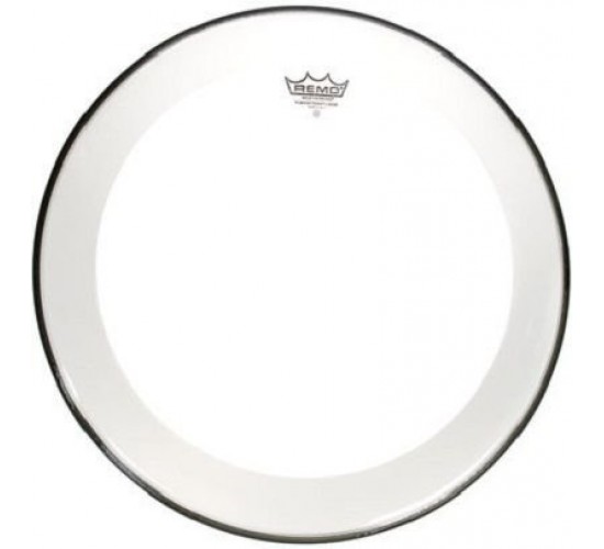 Remo P4-0314-BP Powerstroke 4 14