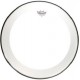 Remo P4-0314-BP Powerstroke 4 14