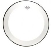Remo P4-0314-BP Powerstroke 4 14