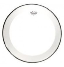 Remo P4-0314-BP Powerstroke 4 14
