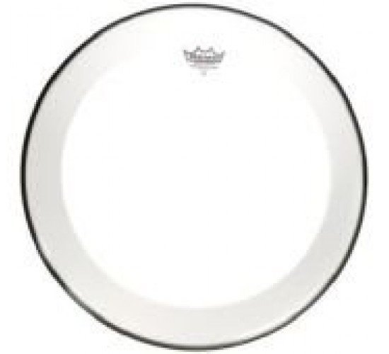 Remo P4-0314-BP Powerstroke 4 14