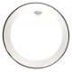 Remo P4-0314-BP Powerstroke 4 14