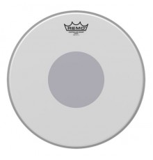 Remo CS-0114-10 Controlled Sound 14