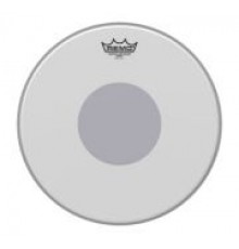 Remo CS-0114-10 Controlled Sound 14