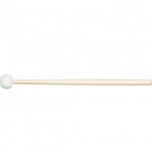 Vic Firth T3 Staccato палки для литавр, средней жёсткости