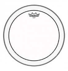 Remo PS-0313-00 Pinstripe 13