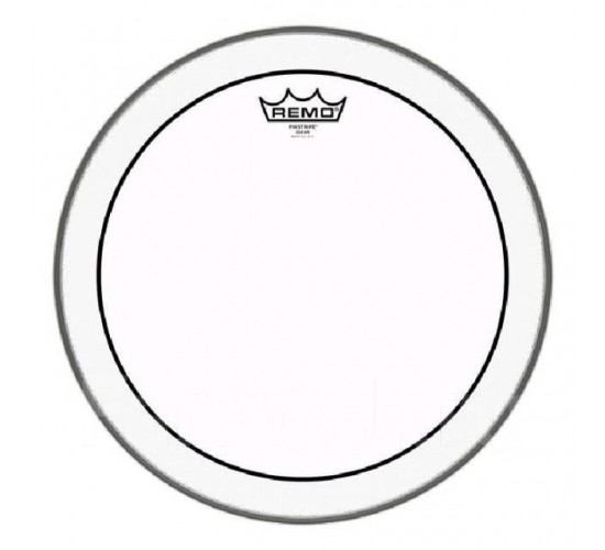Remo PS-0313-00 Pinstripe 13