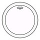 Remo PS-0313-00 Pinstripe 13