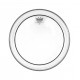 Remo PS-0313-00 Pinstripe 13
