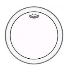 Remo PS-0313-00 Pinstripe 13