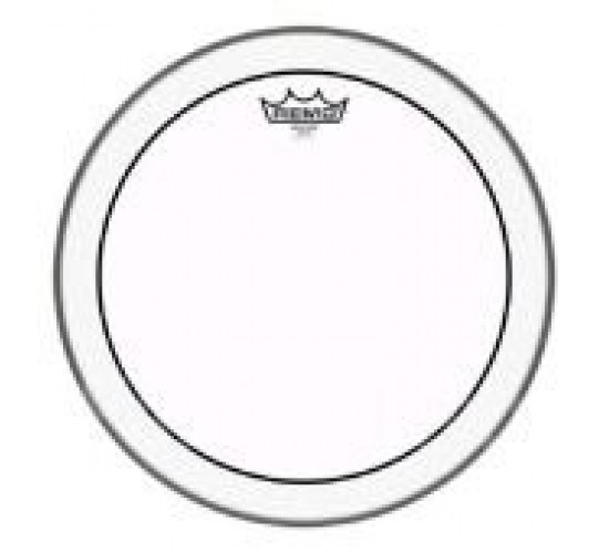 Remo PS-0313-00 Pinstripe 13