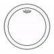 Remo PS-0313-00 Pinstripe 13