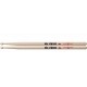 Vic Firth 2BN барабанные палочки, нейлоновый наконечник, материал - гикори