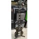 Gibson Les Paul Bass LPB-3 бас-гитара, США 1994 USED