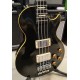 Gibson Les Paul Bass LPB-3 бас-гитара, США 1994 USED