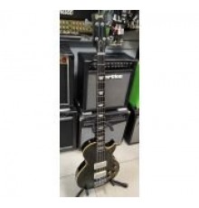 Gibson Les Paul Bass LPB-3 бас-гитара, США 1994 USED
