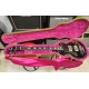 Gibson Les Paul Bass LPB-3 бас-гитара, США 1994 USED
