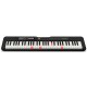Casio LK-S250 синтезатор