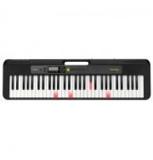 Casio LK-S250 синтезатор