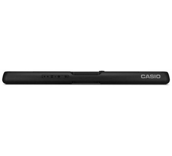 Casio LK-S250 синтезатор