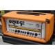 Orange Rockerverb 100 усилитель гитарный, Англия USED