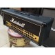 Marshall JVM 410H гитарный усилитель USED