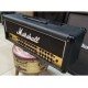 Marshall JVM 410H гитарный усилитель USED