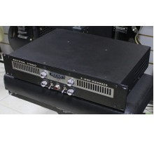 Mesa Boogie Rectifire Stereo гитарный ламповый усилитель США USED