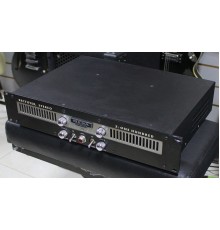 Mesa Boogie Rectifire Stereo гитарный ламповый усилитель США USED