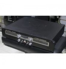 Mesa Boogie Rectifire Stereo гитарный ламповый усилитель США USED
