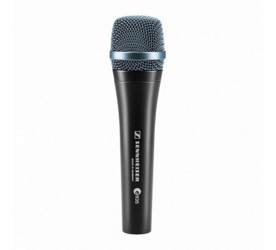 Sennheiser E 935 Микрофон динамический, кардиоидный