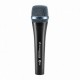 Sennheiser E 935 Микрофон динамический, кардиоидный