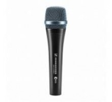 Sennheiser E 935 Микрофон динамический, кардиоидный