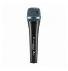 Sennheiser E 935 Микрофон динамический, кардиоидный