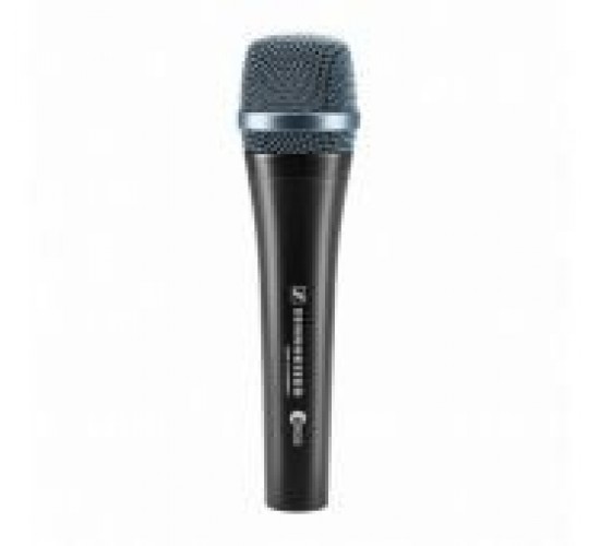 Sennheiser E 935 Микрофон динамический, кардиоидный