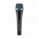 Sennheiser E 935 Микрофон динамический, кардиоидный