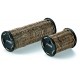 Sonor 90615400 Tube Caxixi LTC-L Шейкер, плетеный, большой