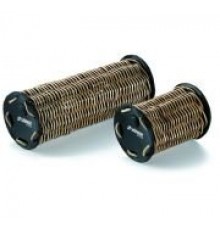 Sonor 90615400 Tube Caxixi LTC-L Шейкер, плетеный, большой