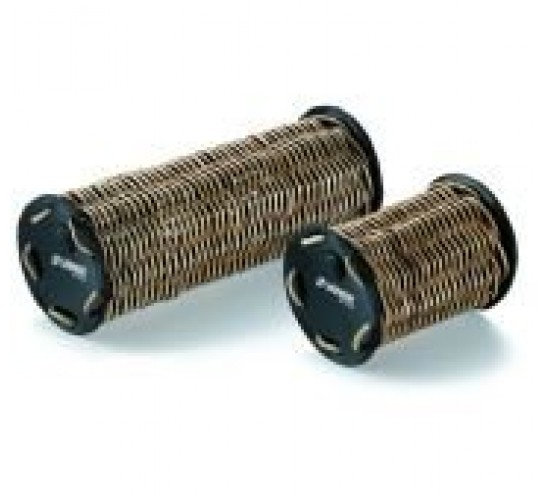 Sonor 90615400 Tube Caxixi LTC-L Шейкер, плетеный, большой