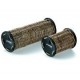 Sonor 90615400 Tube Caxixi LTC-L Шейкер, плетеный, большой