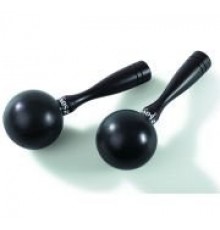 Sonor 90617933 MMBR Мини-маракасы, коричневые