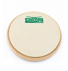 Sinkopa SPAD6 Пэд тренировочный, двусторонний, 6