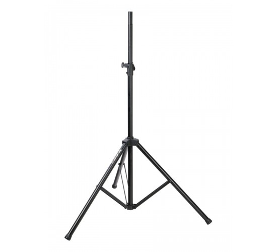 Soundking DB005B Стойка для акустической системы, нагрузка 60кг, черная