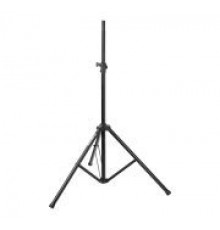 Soundking DB005B Стойка для акустической системы, нагрузка 60кг, черная