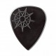 Dunlop Jim Root Nylon Медиатор, толщина 1,38мм