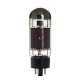 JJ Electronic 6L6 GC лампы (подобранная пара)