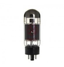 JJ Electronic 6L6 GC лампы (подобранная пара)