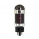 JJ Electronic 6L6 GC лампы (подобранная пара)